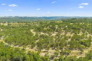 3301 R O Dr, Spicewood, TX 78669 - Photo 12