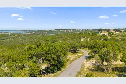 3301 R O Drive, Spicewood, TX 78669 - Photo 18