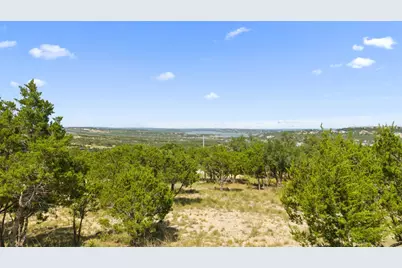 3301 R O Drive, Spicewood, TX 78669 - Photo 8