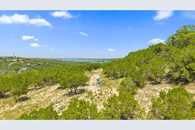 3301 R O Drive, Spicewood, TX 78669 - Photo 14