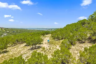 3301 R O Dr, Spicewood, TX 78669 - Photo 14