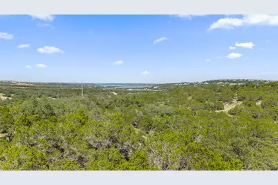 3301 R O Drive, Spicewood, TX 78669 - Photo 20
