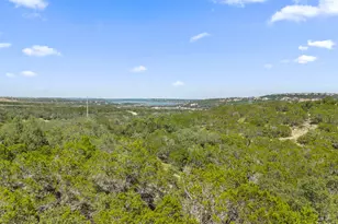 3301 R O Dr, Spicewood, TX 78669 - Photo 20