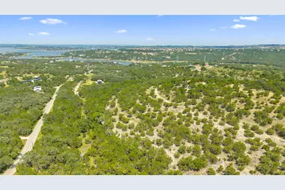 3301 R O Drive, Spicewood, TX 78669 - Photo 10