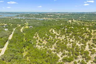 3301 R O Dr, Spicewood, TX 78669 - Photo 10