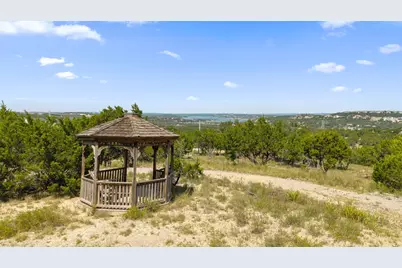 3301 R O Drive, Spicewood, TX 78669 - Photo 32