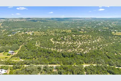 3301 R O Drive, Spicewood, TX 78669 - Photo 4
