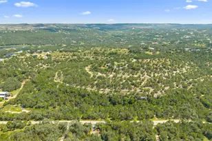 3301 R O Dr, Spicewood, TX 78669 - Photo 4