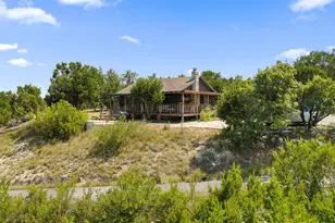 3301 R O Dr, Spicewood, TX 78669 - Photo 16