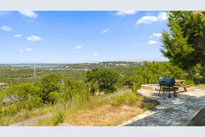 3301 R O Drive, Spicewood, TX 78669 - Photo 16