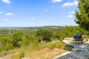 3301 R O Dr, Spicewood, TX 78669 - Photo 16