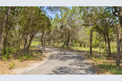 3301 R O Drive, Spicewood, TX 78669 - Photo 6
