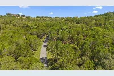 3301 R O Drive, Spicewood, TX 78669 - Photo 4