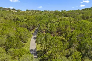 3301 R O Dr, Spicewood, TX 78669 - Photo 4
