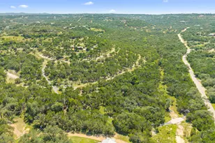 3301 R O Dr, Spicewood, TX 78669 - Photo 30