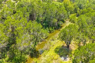 3301 R O Dr, Spicewood, TX 78669 - Photo 14