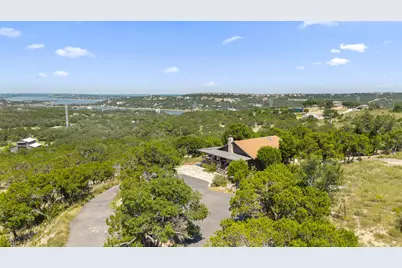 3301 R O Drive, Spicewood, TX 78669 - Photo 26