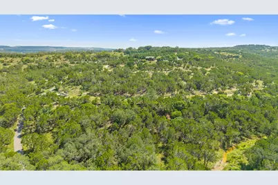 3301 R O Drive, Spicewood, TX 78669 - Photo 12