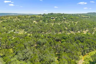 3301 R O Dr, Spicewood, TX 78669 - Photo 12