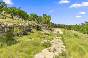 3301 R O Dr, Spicewood, TX 78669 - Photo 22