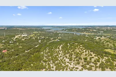 3301 R O Drive, Spicewood, TX 78669 - Photo 2