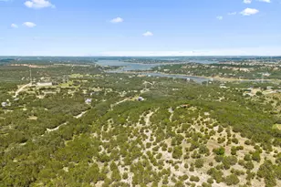 3301 R O Dr, Spicewood, TX 78669 - Photo 2