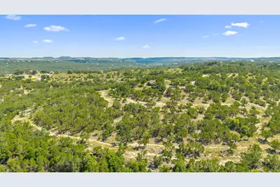 3301 R O Drive, Spicewood, TX 78669 - Photo 12