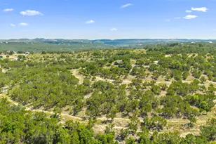 3301 R O Dr, Spicewood, TX 78669 - Photo 12