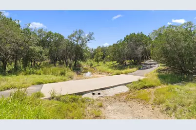 3301 R O Drive, Spicewood, TX 78669 - Photo 32