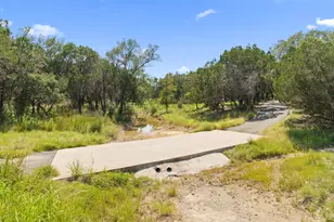 3301 R O Dr, Spicewood, TX 78669 - Photo 34