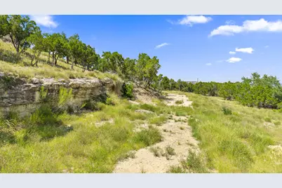 3301 R O Drive, Spicewood, TX 78669 - Photo 22