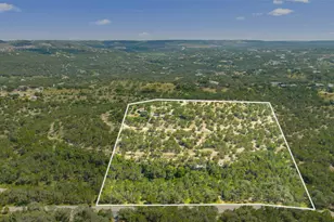 3301 R O Dr, Spicewood, TX 78669 - Photo 2