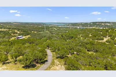 3301 R O Drive, Spicewood, TX 78669 - Photo 20