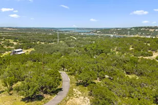 3301 R O Dr, Spicewood, TX 78669 - Photo 20