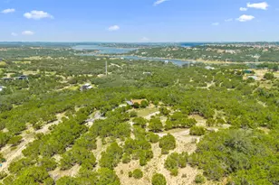 3301 R O Dr, Spicewood, TX 78669 - Photo 24