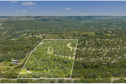 3301 R O Drive, Spicewood, TX 78669 - Photo 36