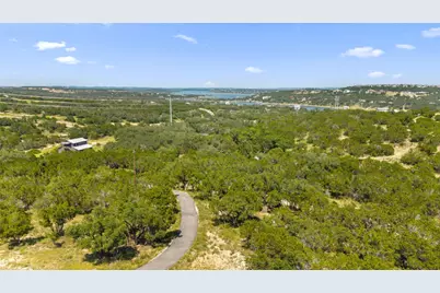 3301 R O Drive, Spicewood, TX 78669 - Photo 20