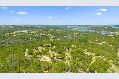3301 R O Drive, Spicewood, TX 78669 - Photo 22