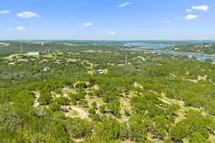 3301 R O Dr, Spicewood, TX 78669 - Photo 22