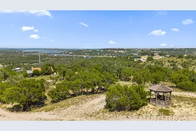3301 R O Drive, Spicewood, TX 78669 - Photo 18