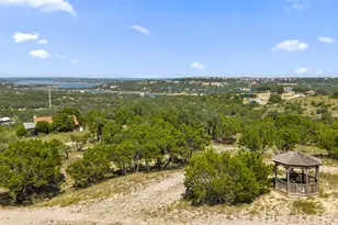 3301 R O Dr, Spicewood, TX 78669 - Photo 18