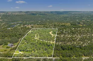 3301 R O Dr, Spicewood, TX 78669 - Photo 34