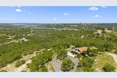 3301 R O Drive, Spicewood, TX 78669 - Photo 1
