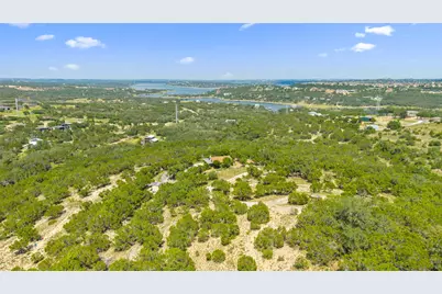 3301 R O Drive, Spicewood, TX 78669 - Photo 24