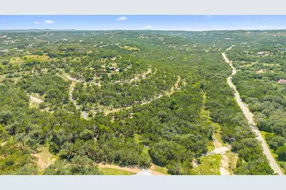 3301 R O Drive, Spicewood, TX 78669 - Photo 28