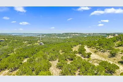 3301 R O Drive, Spicewood, TX 78669 - Photo 24