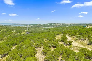 3301 R O Dr, Spicewood, TX 78669 - Photo 24