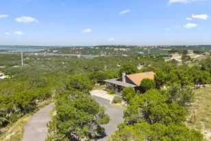3301 R O Dr, Spicewood, TX 78669 - Photo 28