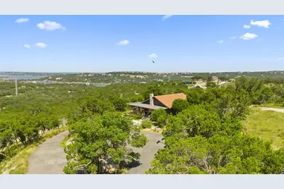 3301 R O Drive, Spicewood, TX 78669 - Photo 8