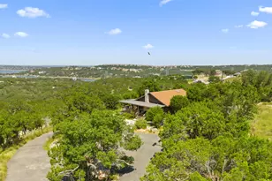 3301 R O Dr, Spicewood, TX 78669 - Photo 8